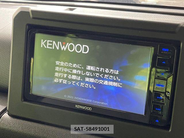 Suzuki JIMNY 2024-07 6716377-2