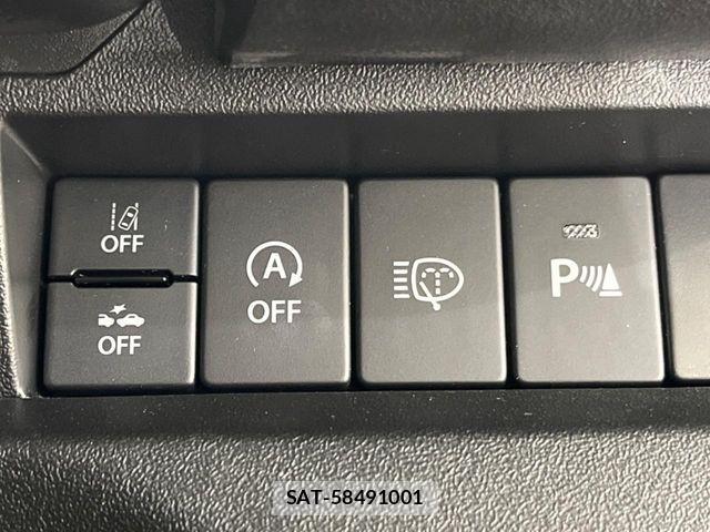 Suzuki JIMNY 2024-07 6716377-4