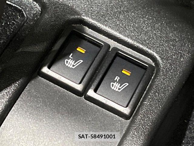 Suzuki JIMNY 2024-07 6716377-5