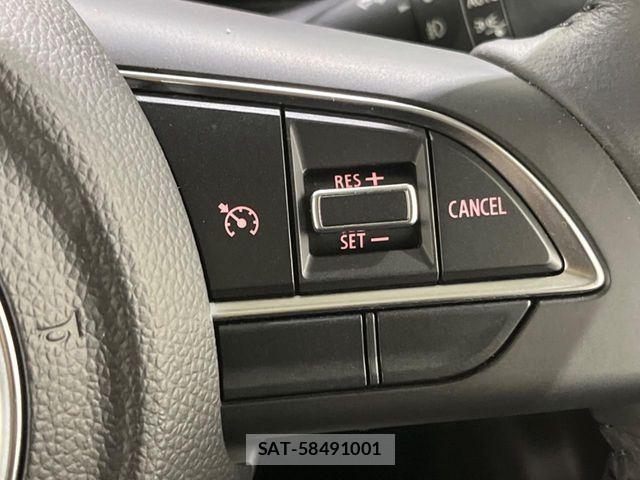 Suzuki JIMNY 2024-07 6716377-6