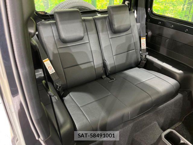 Suzuki JIMNY 2024-07 6716377-8