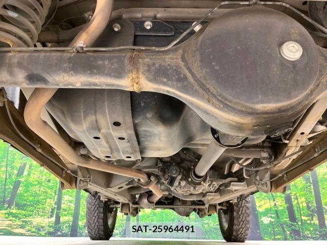 Suzuki JIMNY 2014-04 6716389-18