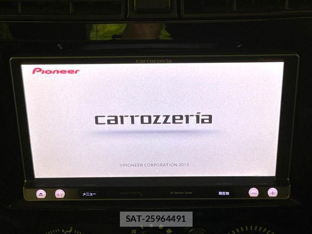 Suzuki JIMNY 2014-04 6716389-2