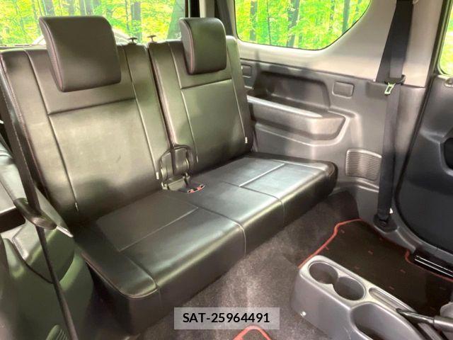 Suzuki JIMNY 2014-04 6716389-8