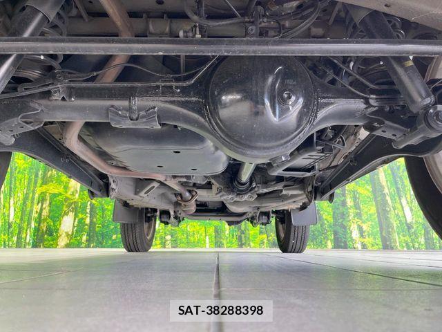 Suzuki JIMNY 2019-06 6716387-18