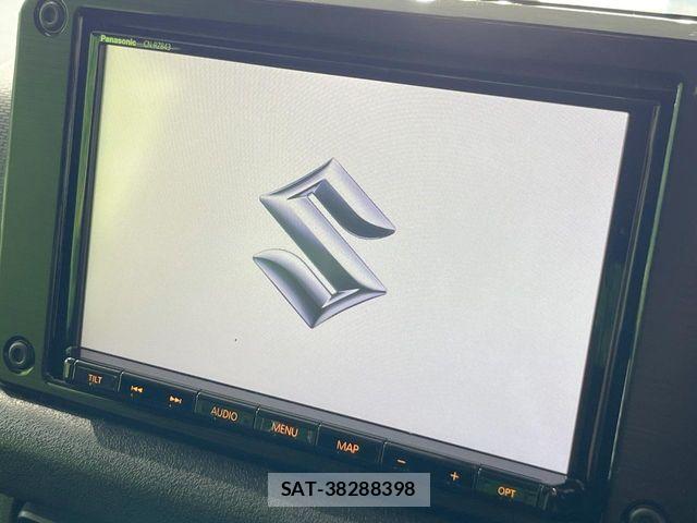 Suzuki JIMNY 2019-06 6716387-2