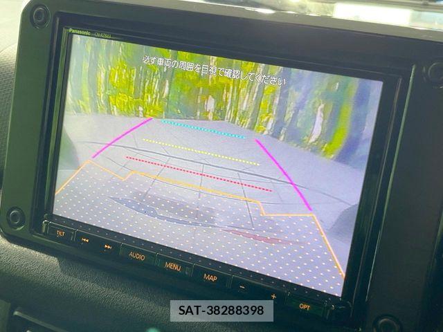 Suzuki JIMNY 2019-06 6716387-3