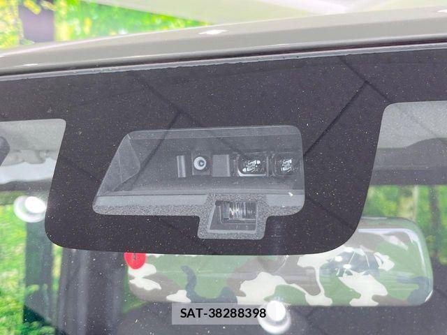 Suzuki JIMNY 2019-06 6716387-4