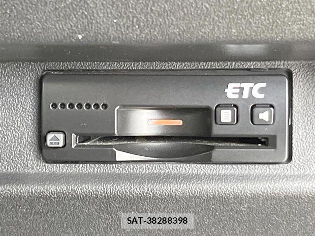 Suzuki JIMNY 2019-06 6716387-5