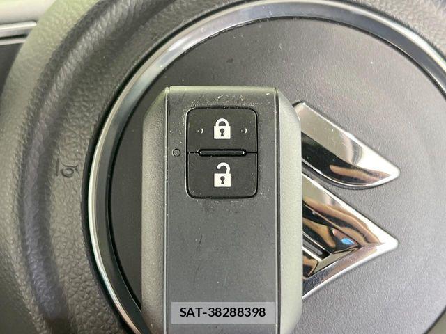 Suzuki JIMNY 2019-06 6716387-6