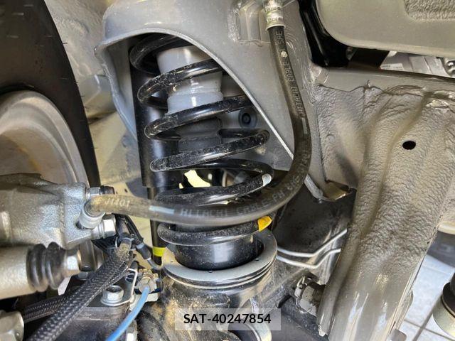 Suzuki JIMNY 2025-04 6716380-19
