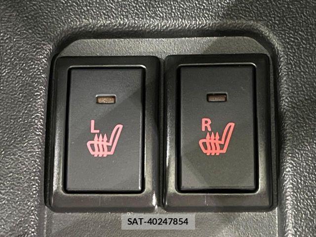 Suzuki JIMNY 2025-04 6716380-2