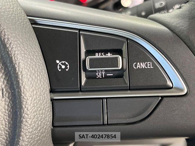 Suzuki JIMNY 2025-04 6716380-3