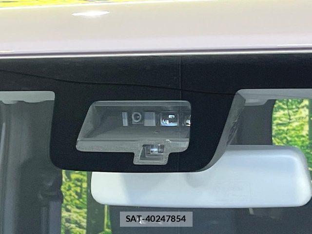 Suzuki JIMNY 2025-04 6716380-4