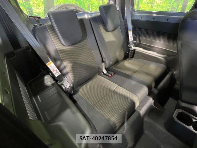 Suzuki JIMNY 2025-04 6716380-8