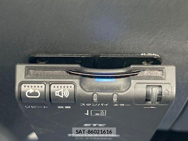 Suzuki JIMNY 2016-09 6716388-4