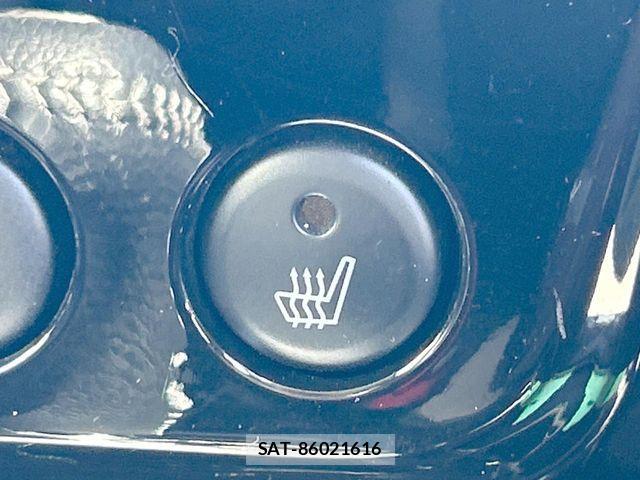 Suzuki JIMNY 2016-09 6716388-5