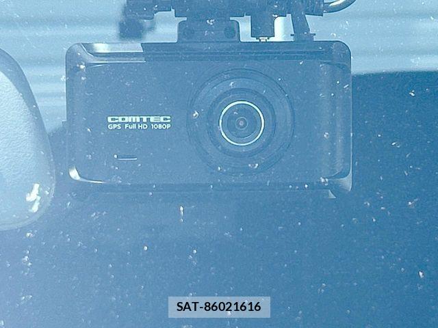 Suzuki JIMNY 2016-09 6716388-6