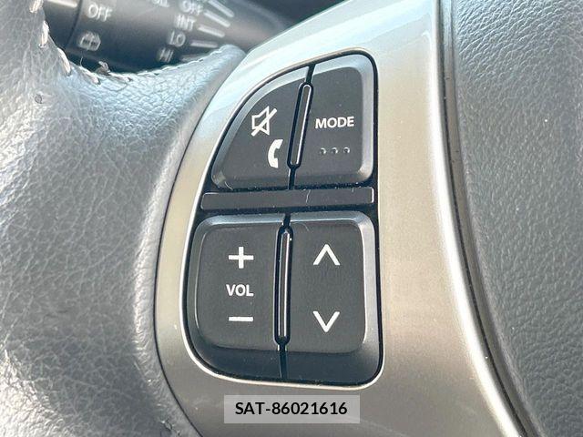 Suzuki JIMNY 2016-09 6716388-7