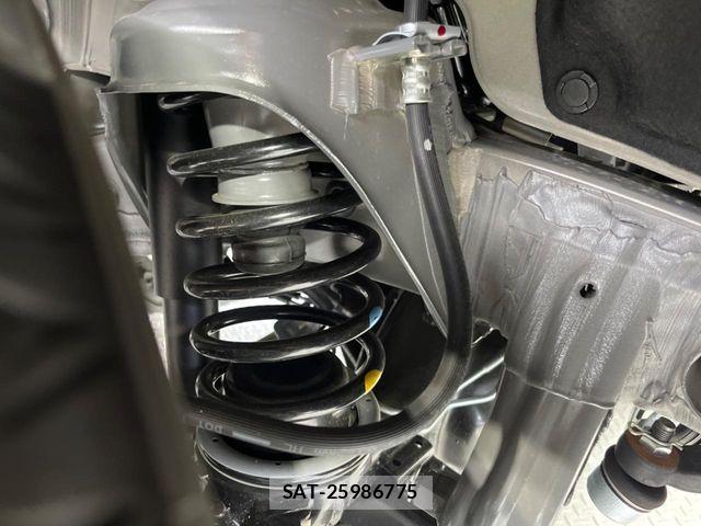 Suzuki JIMNY 2026-02 6716376-19