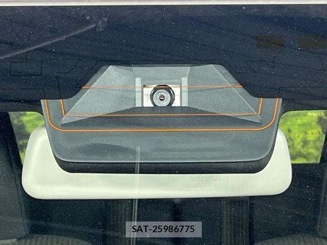 Suzuki JIMNY 2026-02 6716376-2