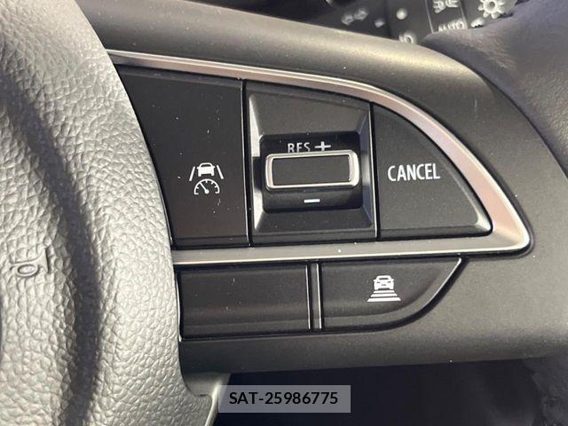 Suzuki JIMNY 2026-02 6716376-3