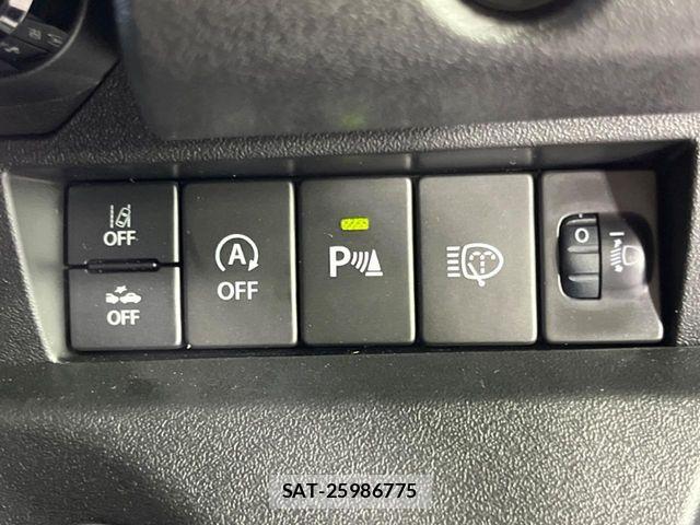 Suzuki JIMNY 2026-02 6716376-4