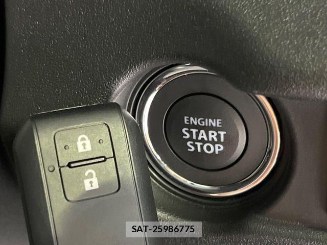Suzuki JIMNY 2026-02 6716376-5