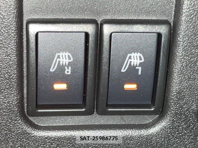 Suzuki JIMNY 2026-02 6716376-6