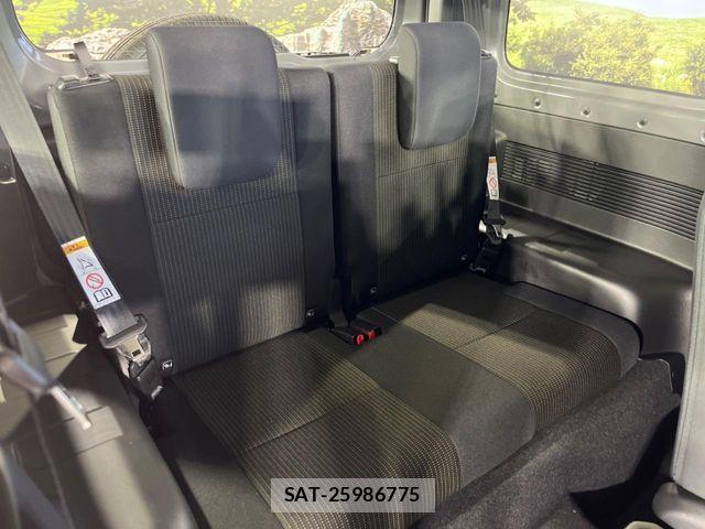 Suzuki JIMNY 2026-02 6716376-8