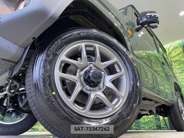 Suzuki JIMNY 2026-04 6752030-12