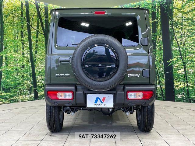 Suzuki JIMNY 2026-04 6752030-14