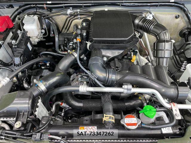 Suzuki JIMNY 2026-04 6752030-17
