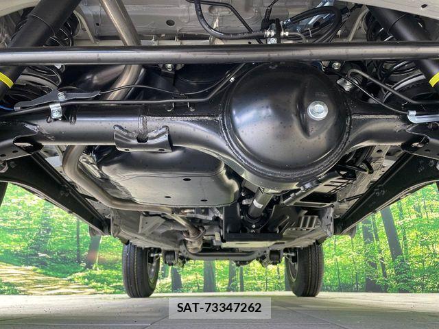 Suzuki JIMNY 2026-04 6752030-18
