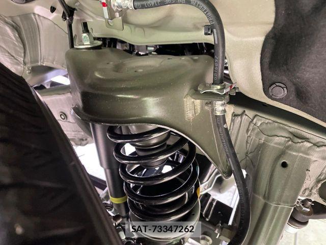 Suzuki JIMNY 2026-04 6752030-19