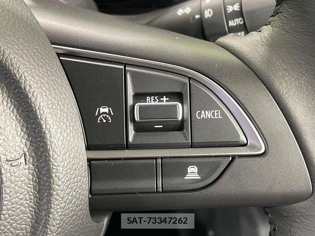 Suzuki JIMNY 2026-04 6752030-3