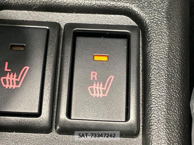 Suzuki JIMNY 2026-04 6752030-4