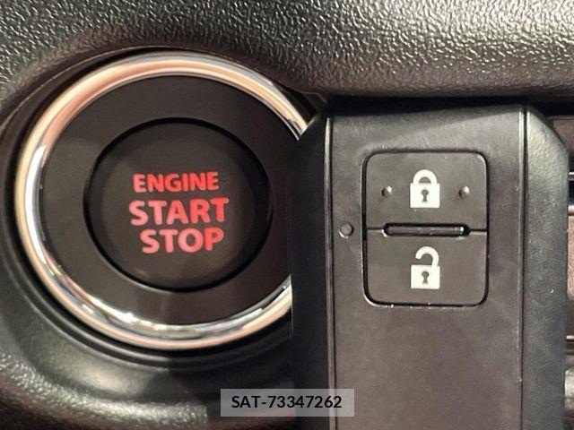 Suzuki JIMNY 2026-04 6752030-5