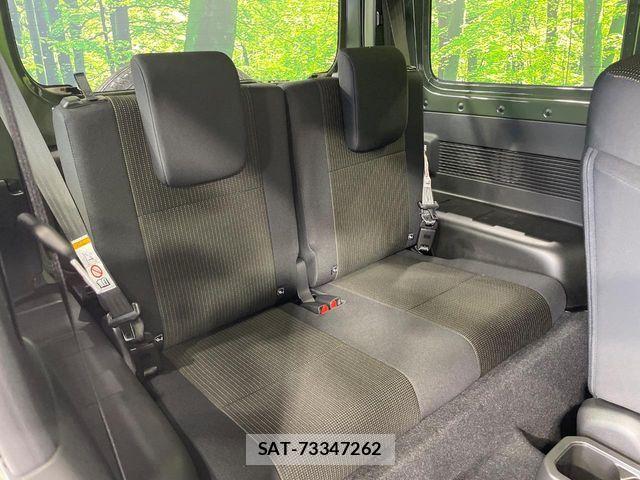 Suzuki JIMNY 2026-04 6752030-8