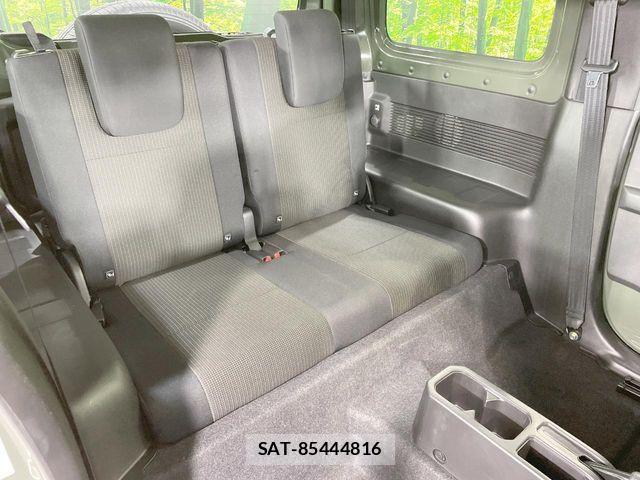 Suzuki JIMNY 2022-11 6752044-9