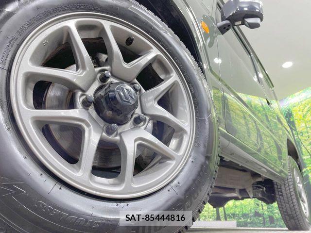 Suzuki JIMNY 2022-11 6752044-12