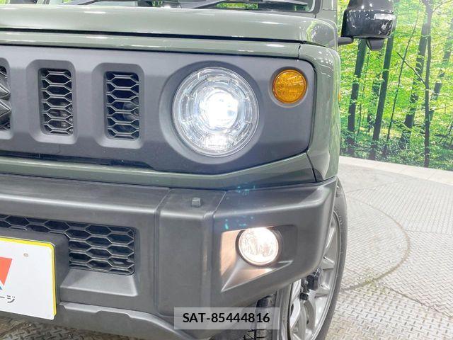 Suzuki JIMNY 2022-11 6752044-13