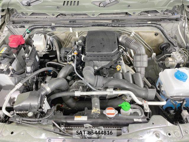 Suzuki JIMNY 2022-11 6752044-18