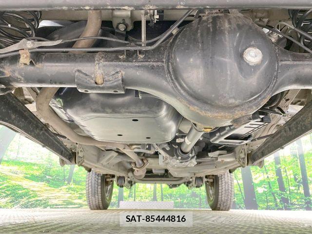 Suzuki JIMNY 2022-11 6752044-19