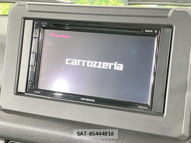 Suzuki JIMNY 2022-11 6752044-3