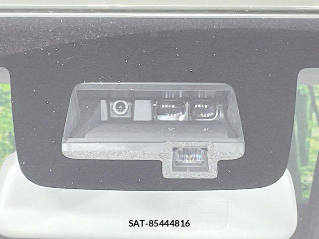 Suzuki JIMNY 2022-11 6752044-4