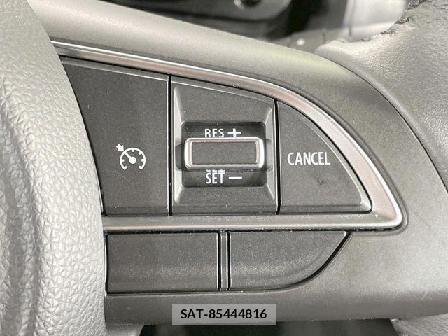 Suzuki JIMNY 2022-11 6752044-6