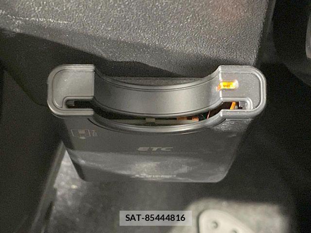 Suzuki JIMNY 2022-11 6752044-7
