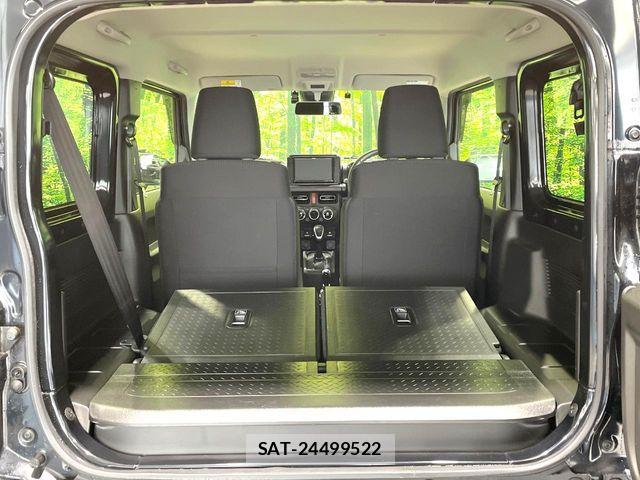Suzuki JIMNY 2023-11 6752036-9