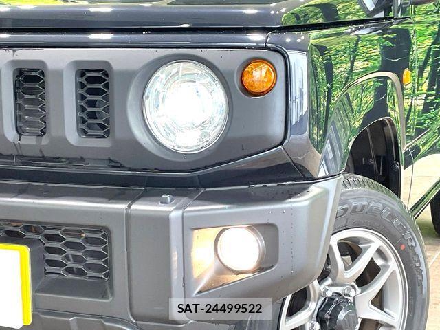 Suzuki JIMNY 2023-11 6752036-11